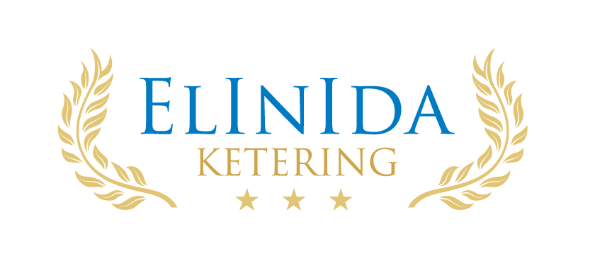 Elinida Ketering